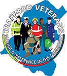 Trafford Veterans CIC