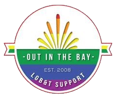 Out in the Bay, LGBT Support