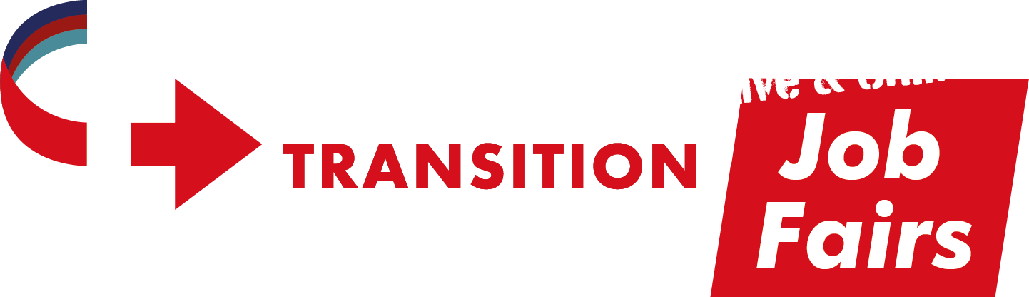 FTG Job Fairs logo